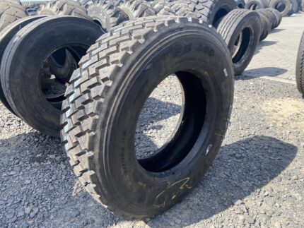 BIEŻNIKOWANA KRAIBURG K TYP PODWÓJNE L   Bieżnika