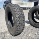  BIEŻNIKOWANA KRAIBURG K TYP PODWÓJNE L  