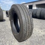  THANKOOK SMART FLEX TH  