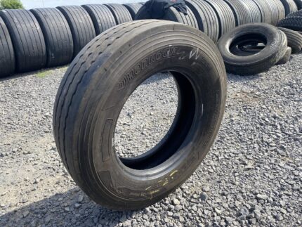 THANKOOK SMART FLEX TH