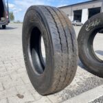  CROSSWIND CWHT   Bieżnika