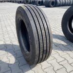  CONTINENTAL HT  BIEŻNIKA