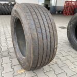  TRAZANO NOVO ENERGY S  