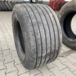  HANKOOK ECUBE MAX TL  