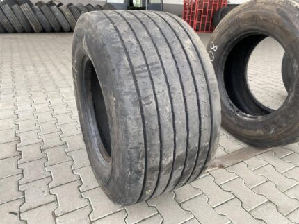  HANKOOK ECUBE MAX TL  