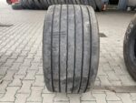 HANKOOK ECUBE MAX TL