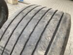 HANKOOK ECUBE MAX TL
