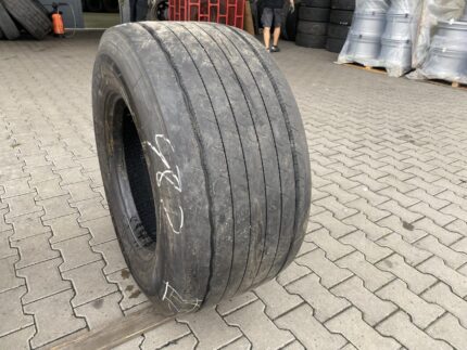 SAILUN LONG HAUL STL