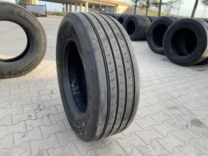  CONTINENTAL CONTI ECOPLUS HS  