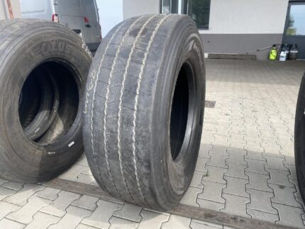  AEOLUS NEO ALLROADS T  