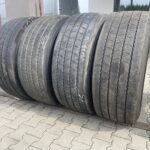  AEOLUS NEO ALLROADS T  