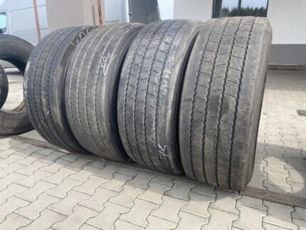  AEOLUS NEO ALLROADS T  