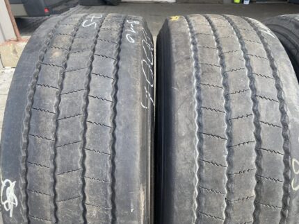 AEOLUS NEO ALLROADS T