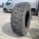  Opona przemysłowa  MAXAM MS   BIEŻNIKA