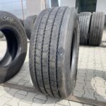  AEOLUS NEO ALLROADS T  