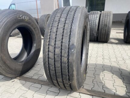  AEOLUS NEO ALLROADS T  