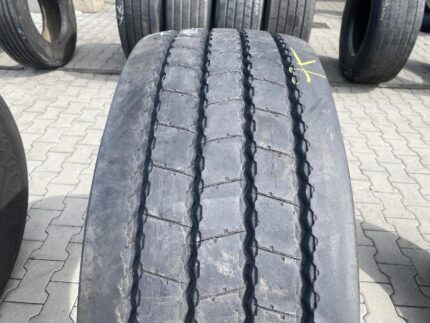 AEOLUS NEO ALLROADS T