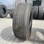  FIRESTONE FT PLUS  