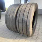  BRIDGESTONE ECOPIA HSTEE  