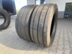 BRIDGESTONE ECOPIA HSTEE