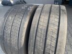 BRIDGESTONE ECOPIA HSTEE