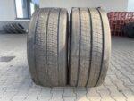 BRIDGESTONE ECOPIA HSTEE