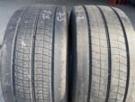 BRIDGESTONE ECOPIA HSTEE