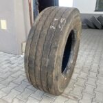  CONTINENTAL CONTI CROSSTRAC HT   