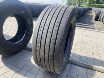  CONTINENTAL CONTI ECOPLUS HS  