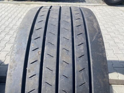 CONTINENTAL CONTI ECOPLUS HS