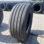  WESTLAKE ALL ROUTES WT 