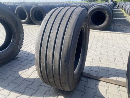  WESTLAKE ALL ROUTES WT 