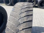 BRIDGESTONE MDRIVE