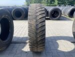 BRIDGESTONE MDRIVE