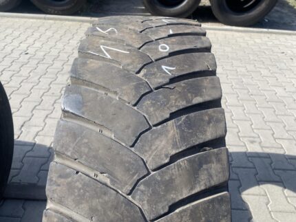 BRIDGESTONE MDRIVE