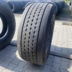  GOODYEAFUELMAX S GEN  