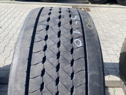 GOODYEAFUELMAX S GEN