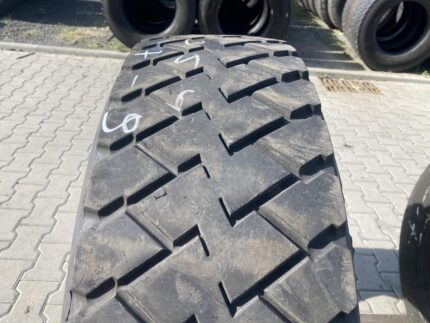 BIEŻNIKOWANA TYP ZETKA