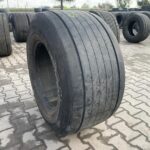  GOODYEAMARATHON LHT II  