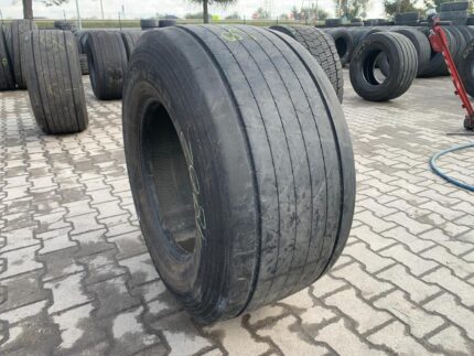  GOODYEAMARATHON LHT II  