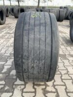 GOODYEAMARATHON LHT II