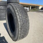  MICHELIN X MULTIWAY D XDE  