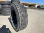 MICHELIN X MULTIWAY D XDE