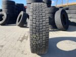 MICHELIN X MULTIWAY D XDE