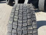 MICHELIN X MULTIWAY D XDE