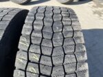 MICHELIN X MULTIWAY D XDE