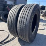  CONTINENTAL CONTI HYBRID HS  