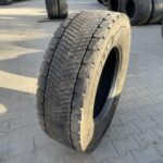  MICHELIN X LINE ENERGY D EVOLUTION   