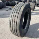  CONTINENTAL CONTI  HYBRID HS  