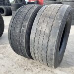  BRIDGESTONE DURAVIS RTRAILE  